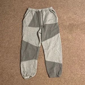 WILD FABLE SWEATPANTS SIZE XS